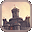 Avadon: The Black Fortress icon