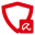 Avira Antivirus Pro icon