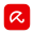 Avira Free Security icon