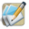 Awesome Mails Pro icon