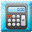 BA Financial Calculator Pro icon