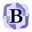 bbedit for mac free download
