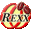 BSF4ooRexx icon
