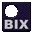 BWF iXML Reader icon