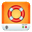 BYclouder Photo Recovery icon