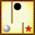 Ball in a Labyrinth icon