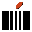 Barcode Blitz icon
