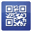 Barcode Studio icon