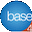 BaseElements icon