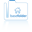 BaseFolder icon