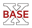 BaseX icon