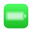 Batteries icon