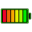 Battery Health 2 icon