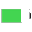 BatteryNotifier icon