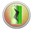 BatterySqueezer icon