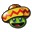Bean's Quest icon