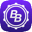 BeatBoss - Drum Machine PRO icon