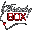 Beauty Box Video icon