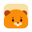 Beaver Notes icon