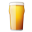 BeerSmith icon