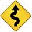 PathFinder icon