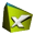 BigPicture for QuarkXPress icon