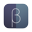 Binaural icon