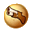 Bioshock Icons icon