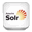 BitNami Apache Solr icon