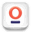BitNami Artifactory Stack icon