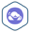 BitNami DreamFactory Stack icon