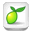 BitNami LimeSurvey icon