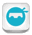 BitNami OSClass icon