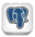BitNami PostgreSQL icon