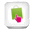 BitNami PrestaShop Stack icon