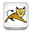 BitNami TomcatStack icon