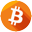 Bitcoin Expert icon