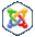 BitNami Joomla! icon