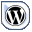 BitNami WordPress Stack icon