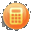 Bitrate Calculator icon