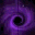 Black Hole V3 icon