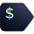 Upterm (formerly Black Screen) icon