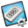 Blackmagic HyperDeck icon