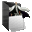 Bleach Captains Folder Pack icon