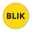 Blik [GIVEAWAY]