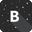 BlockML icon