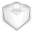 BlocksKit icon