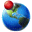 Blue Planet icon