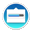 BlueSense icon