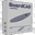 BoardCAD icon